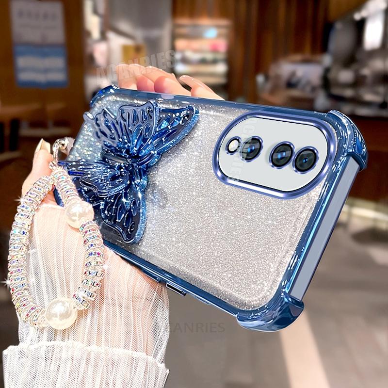 Honor90 Шнурок Покрытие Держатель-бабочка Силиконовый чехол Для Honor 90 Pro Lite 70 50 90pro Противоударная подставка Задняя крышка Honor70 Honor 50
Honor90 Шнурок Покрытие Держатель-бабочка Силиконовый чехол Для Honor 90 Pro Lite 70 50 90pro Противоударная подставка Задняя крышка Honor70 Honor 50