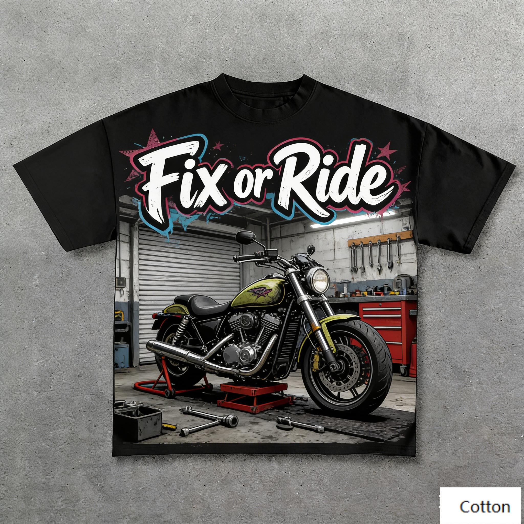 Oversized Black Cotton TShirt with Bold Wasteland Off Road Truck Graphic Unisex Streetwear Tee for Unisex and Women S
Oversized Black Cotton TShirt with Bold Wasteland Off Road Truck Graphic Unisex Streetwear Tee for Unisex and Women S