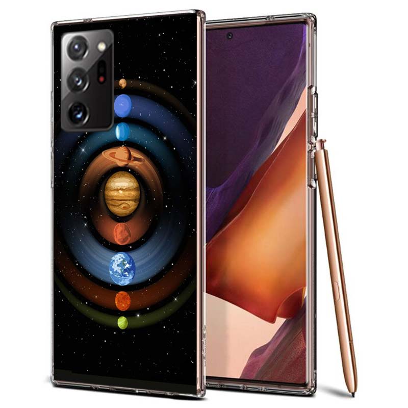 Cosmic Galaxy Phone Case for Samsung A55 A35 A25 A15 A07 A05S A16 A17 A26 A36 A37 A56 A57 Galaxy Note 20 10 A50S A71 A51 A31 A30 Samsung A10S
Cosmic Galaxy Phone Case for Samsung A55 A35 A25 A15 A07 A05S A16 A17 A26 A36 A37 A56 A57 Galaxy Note 20 10 A50S A71 A51 A31 A30 Samsung A10S