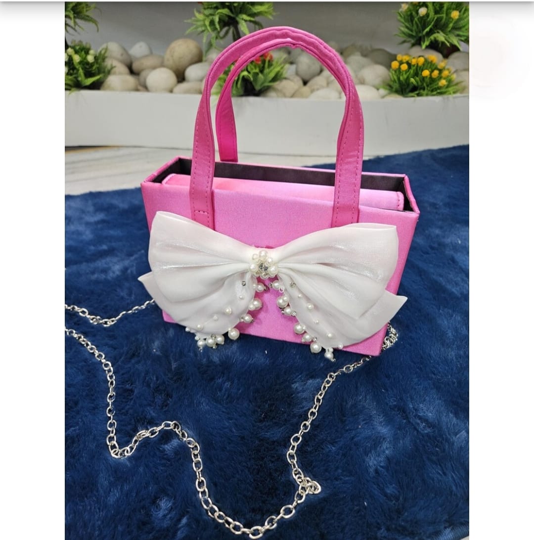 Women Purse Designer Evening Pink Bag Crossbody Sling Handheld Shoulder Bag Wedding Birthday Gift for Her Friend Evening Clutch Purse рожевий
Women Purse Designer Evening Pink Bag Crossbody Sling Handheld Shoulder Bag Wedding Birthday Gift for Her Friend Evening Clutch Purse рожевий