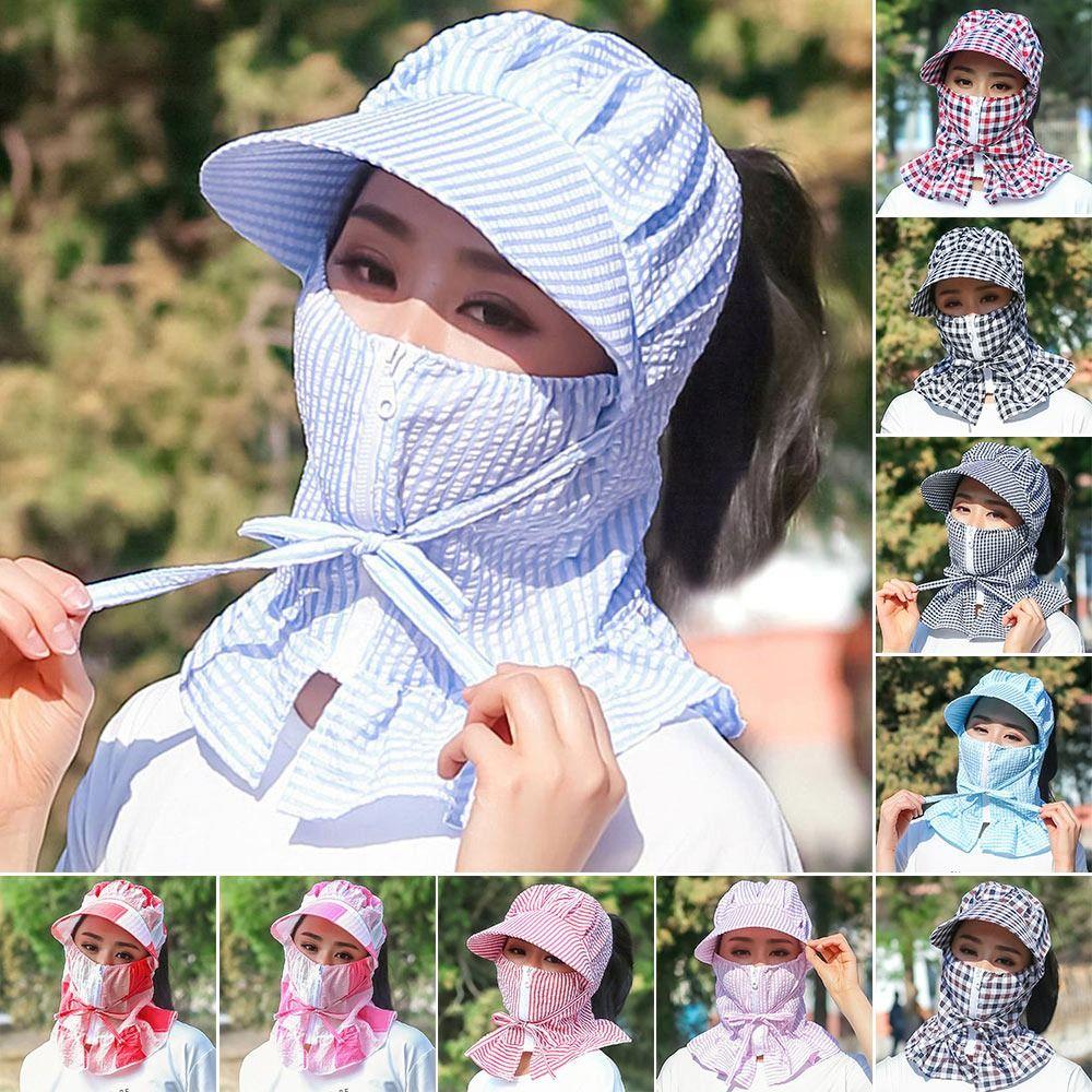 Wide Brim Tea Picking Cap Breathable Sunscreen Hat Fashion Women s Ponytail Hat Outdoor 09
Wide Brim Tea Picking Cap Breathable Sunscreen Hat Fashion Women s Ponytail Hat Outdoor 09