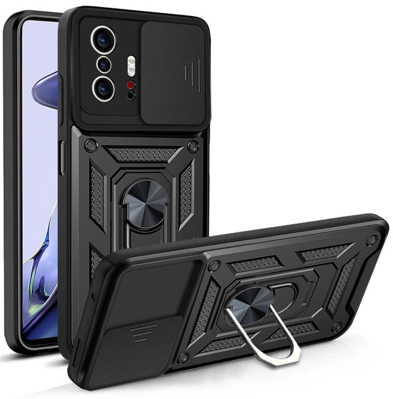 Чехол для Xiaomi Mi 11T Pro, роскошный автомобильный защитный чехол с магнитным кольцом для телефона Xiaomi Mi 11 Lite, силиконовый бампер, задняя крышка
Чехол для Xiaomi Mi 11T Pro, роскошный автомобильный защитный чехол с магнитным кольцом для телефона Xiaomi Mi 11 Lite, силиконовый бампер, задняя крышка