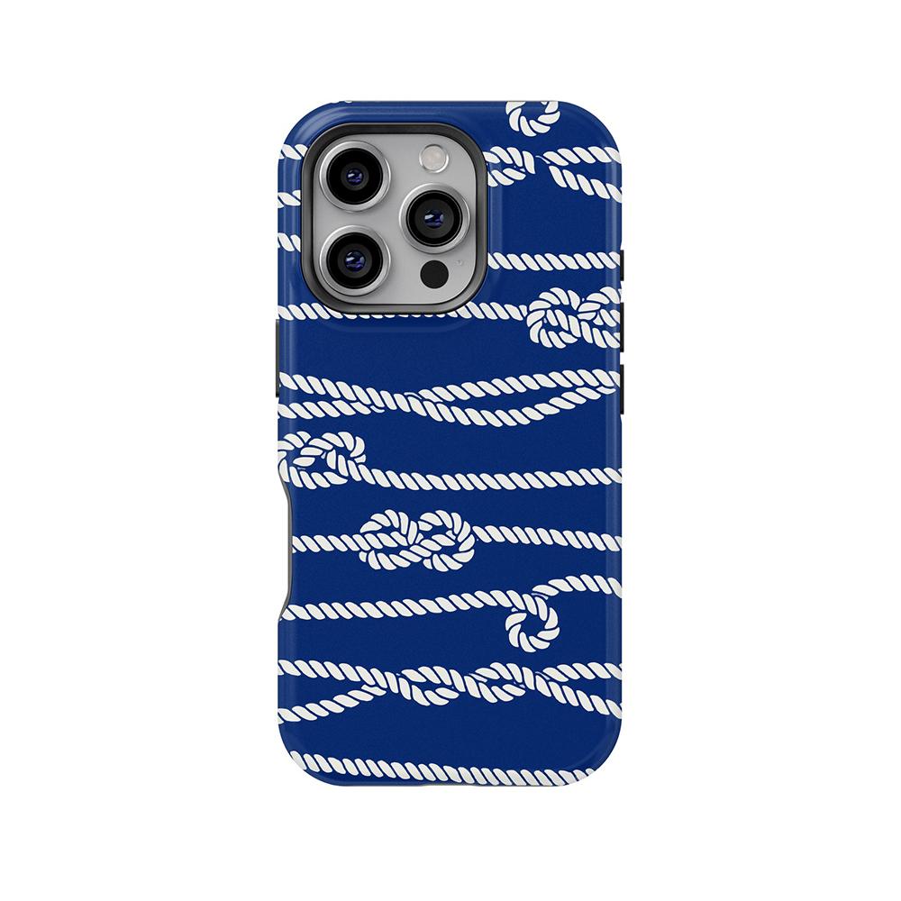 Luxury Clmj Gracie s Gingham in black Phone Case for iPhone 17 17e 16e 16 15 14 13 12 11 XSMAX Air Pro Max Plus Double-layer iPhone 13 Pro
Luxury Clmj Gracie s Gingham in black Phone Case for iPhone 17 17e 16e 16 15 14 13 12 11 XSMAX Air Pro Max Plus Double-layer iPhone 13 Pro
