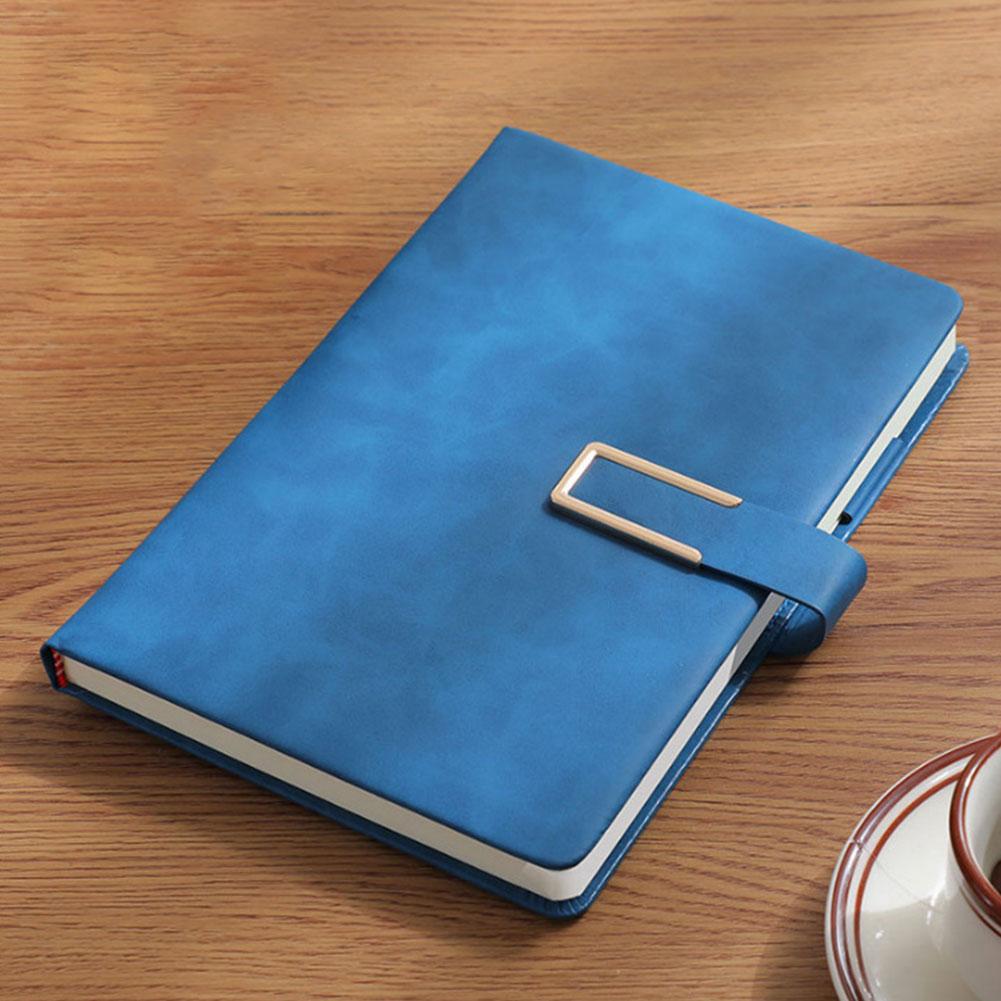 A5 Retro Vintage Leather Notebook Soft Cover 240 Pages Agenda Journal for Students Business Office School Stationery Supplies темно-синього кольору
A5 Retro Vintage Leather Notebook Soft Cover 240 Pages Agenda Journal for Students Business Office School Stationery Supplies темно-синього кольору