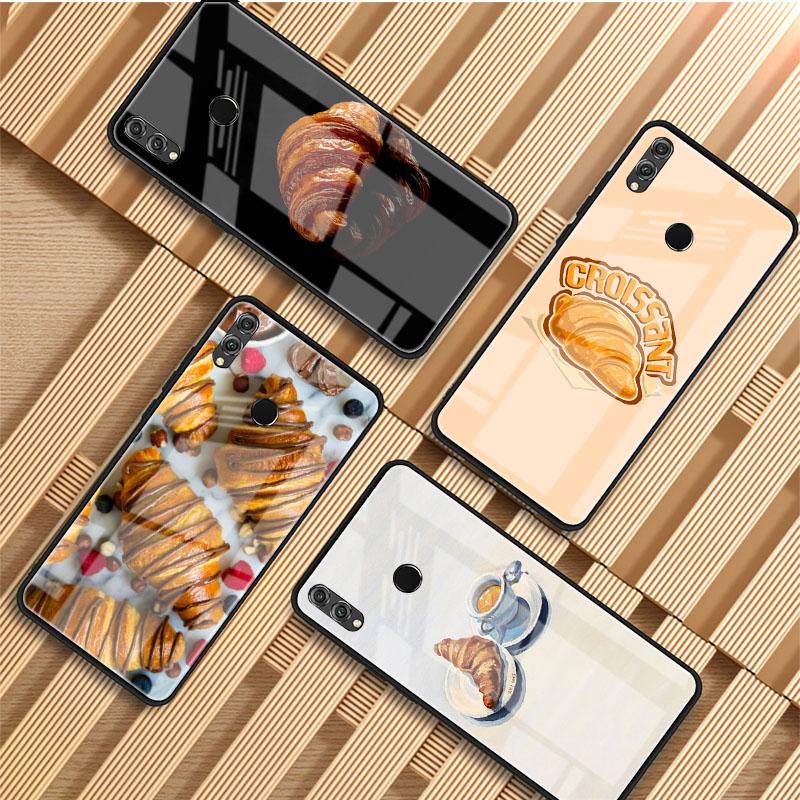 Чехол для телефона Croissant из закаленного стекла для Huawei P20 P30 P40 P40 Lite Pro Psmart Mate 20 30 Cover Shell Huawei P20
Чехол для телефона Croissant из закаленного стекла для Huawei P20 P30 P40 P40 Lite Pro Psmart Mate 20 30 Cover Shell Huawei P20
