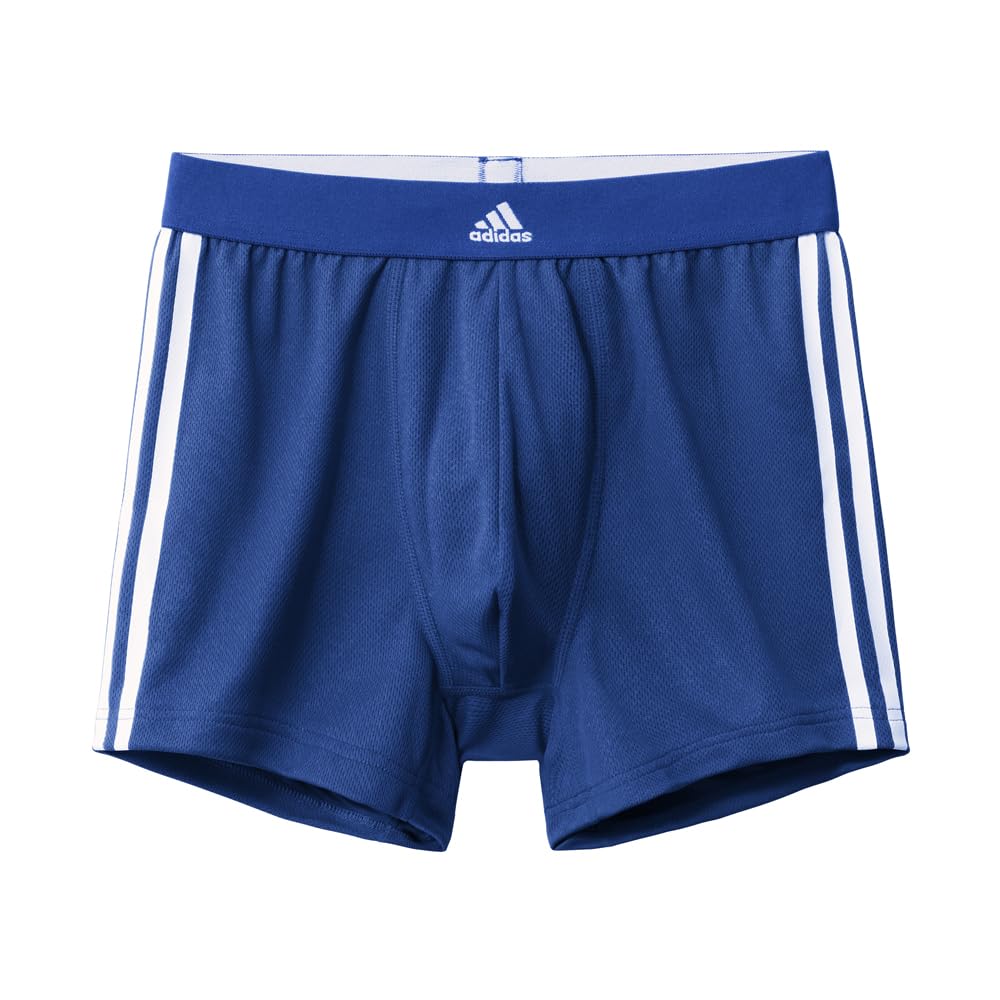 Adidas Boxer Adria Blue Men s Briefs,
Adidas Boxer Adria Blue Men s Briefs,