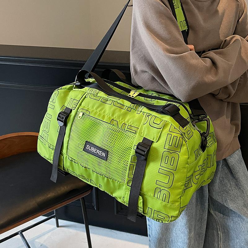 Downhill Bag Travel Bag Sports Bag Gym Bag Travel Bag Women s Letters Hand Held Shoulder Crossbody Bag
Downhill Bag Travel Bag Sports Bag Gym Bag Travel Bag Women s Letters Hand Held Shoulder Crossbody Bag