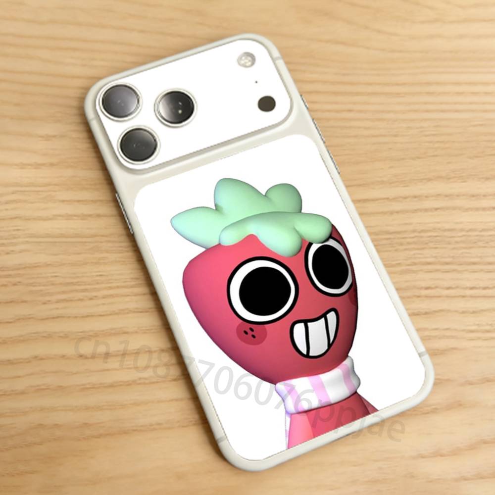 Sprout D-Dandys W-World Для iPhone 17 Pro /Max Задняя крышка-аккумулятор с наклейкой-скином для камеры Задняя защитная пленка-стикер iPhone17pro
Sprout D-Dandys W-World Для iPhone 17 Pro /Max Задняя крышка-аккумулятор с наклейкой-скином для камеры Задняя защитная пленка-стикер iPhone17pro