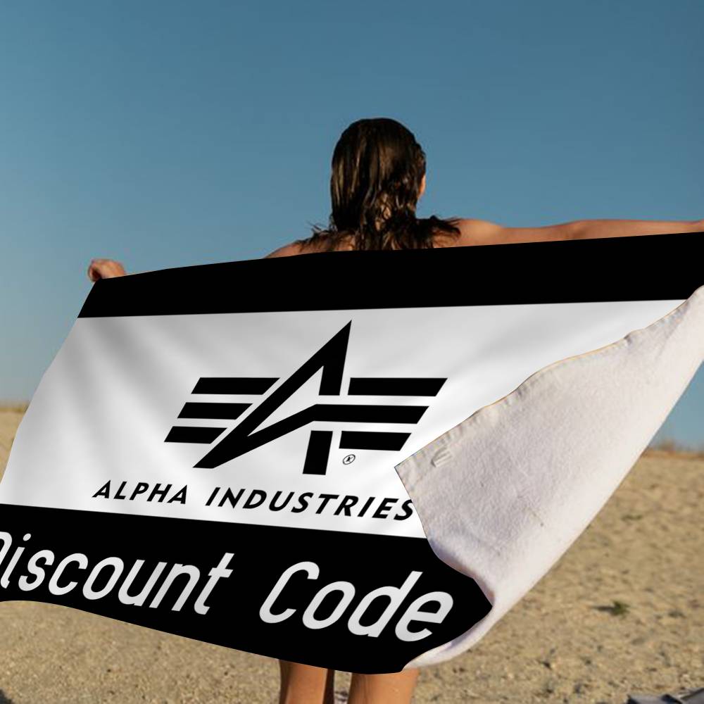 Alpha La Industries Мультяшное пляжное полотенце из микрофибры с принтом, для скалолазания, йоги, пляжа, плавания, бега, впитывающее, мягкое полотенце W30*H60(CM)
Alpha La Industries Мультяшное пляжное полотенце из микрофибры с принтом, для скалолазания, йоги, пляжа, плавания, бега, впитывающее, мягкое полотенце W30*H60(CM)