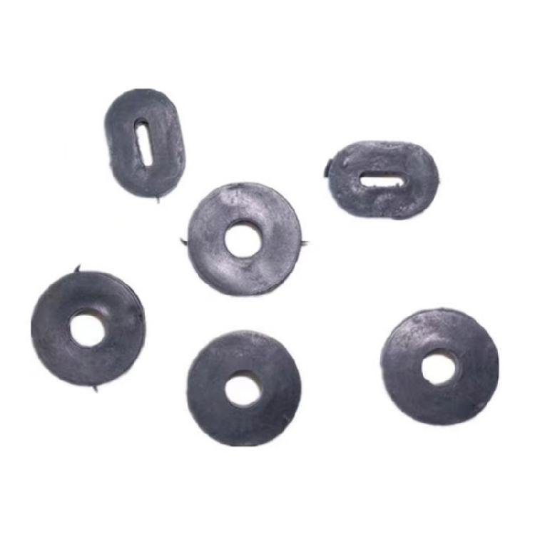 Motorbike Fairings Set Fit for CG125 ZJ125 GS125 Motorcycle Side Cover Grommets 1
Motorbike Fairings Set Fit for CG125 ZJ125 GS125 Motorcycle Side Cover Grommets 1