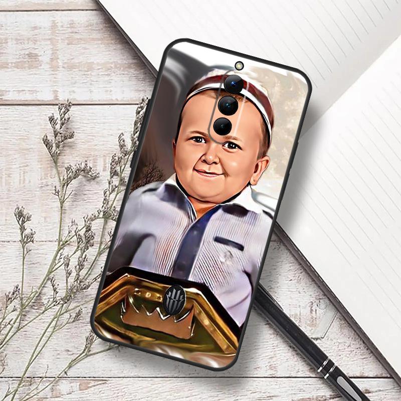 Funny hasbulla Case For ZTE Nubia Red Magic 10 Air 6S 7S 6 7 Pro RedMagic 8 9 8S 9S 10S 11 Pro Plus Cover Red Magic 6
Funny hasbulla Case For ZTE Nubia Red Magic 10 Air 6S 7S 6 7 Pro RedMagic 8 9 8S 9S 10S 11 Pro Plus Cover Red Magic 6