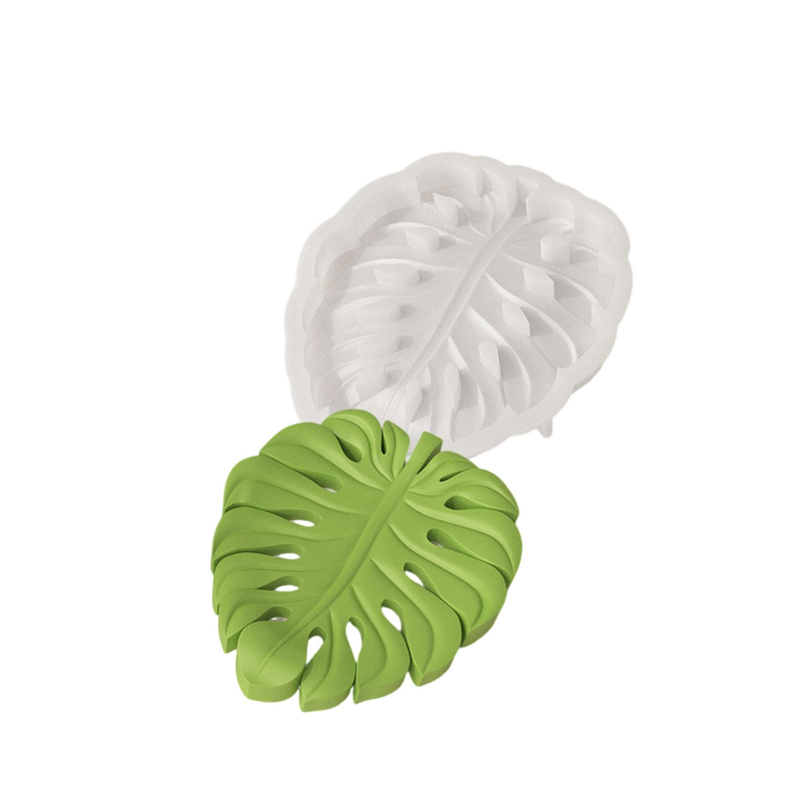 Міцна силіконова форма для виготовлення підстаканника Силіконові килимки для чашок ручної роботи Форма для епоксидної смоли Підстаканник із візерунком листя черепахи S
Міцна силіконова форма для виготовлення підстаканника Силіконові килимки для чашок ручної роботи Форма для епоксидної смоли Підстаканник із візерунком листя черепахи S