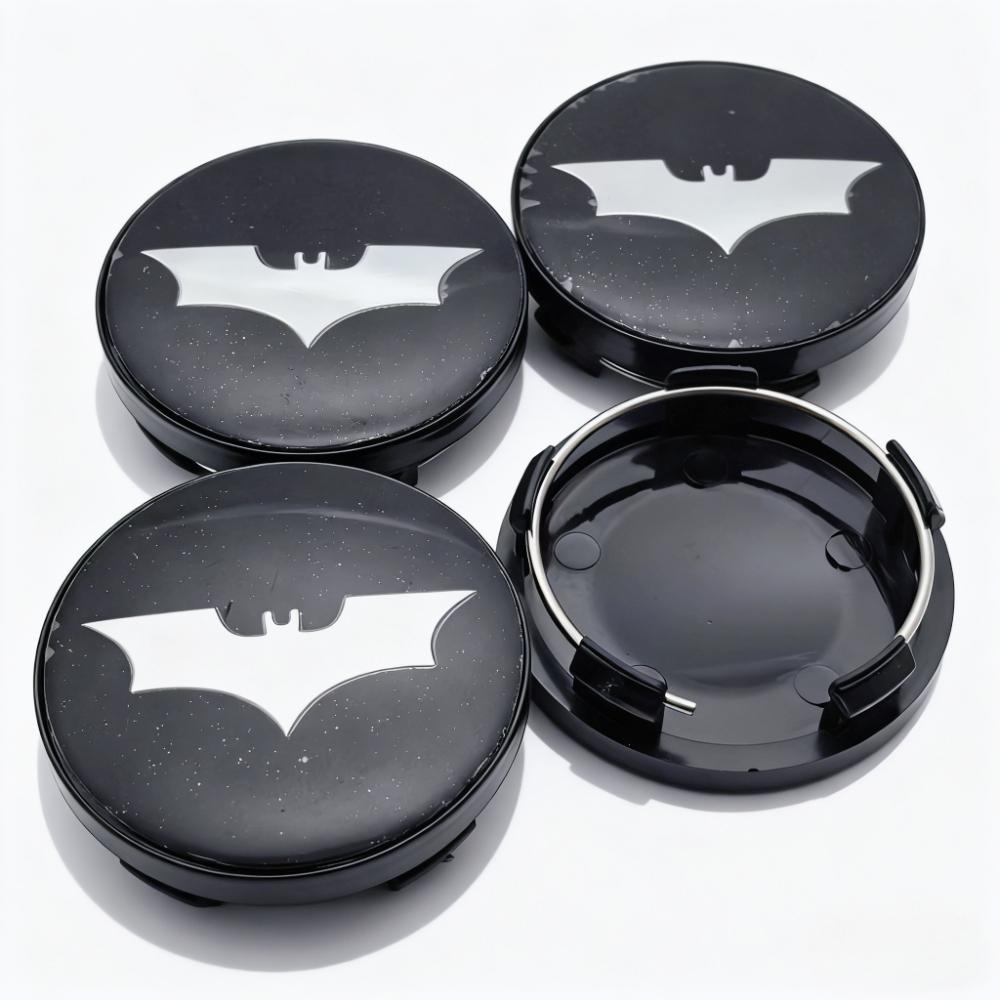 4pcs 58MM 54MM Scorpion Logo Emblem Badge Car Wheel Center Caps Wheel Hub Center Dust Cover Rim Hubcaps Replace Car Accessories Scorpion Logo Badge&4pcs T58 Wheel Caps
4pcs 58MM 54MM Scorpion Logo Emblem Badge Car Wheel Center Caps Wheel Hub Center Dust Cover Rim Hubcaps Replace Car Accessories Scorpion Logo Badge&4pcs T58 Wheel Caps