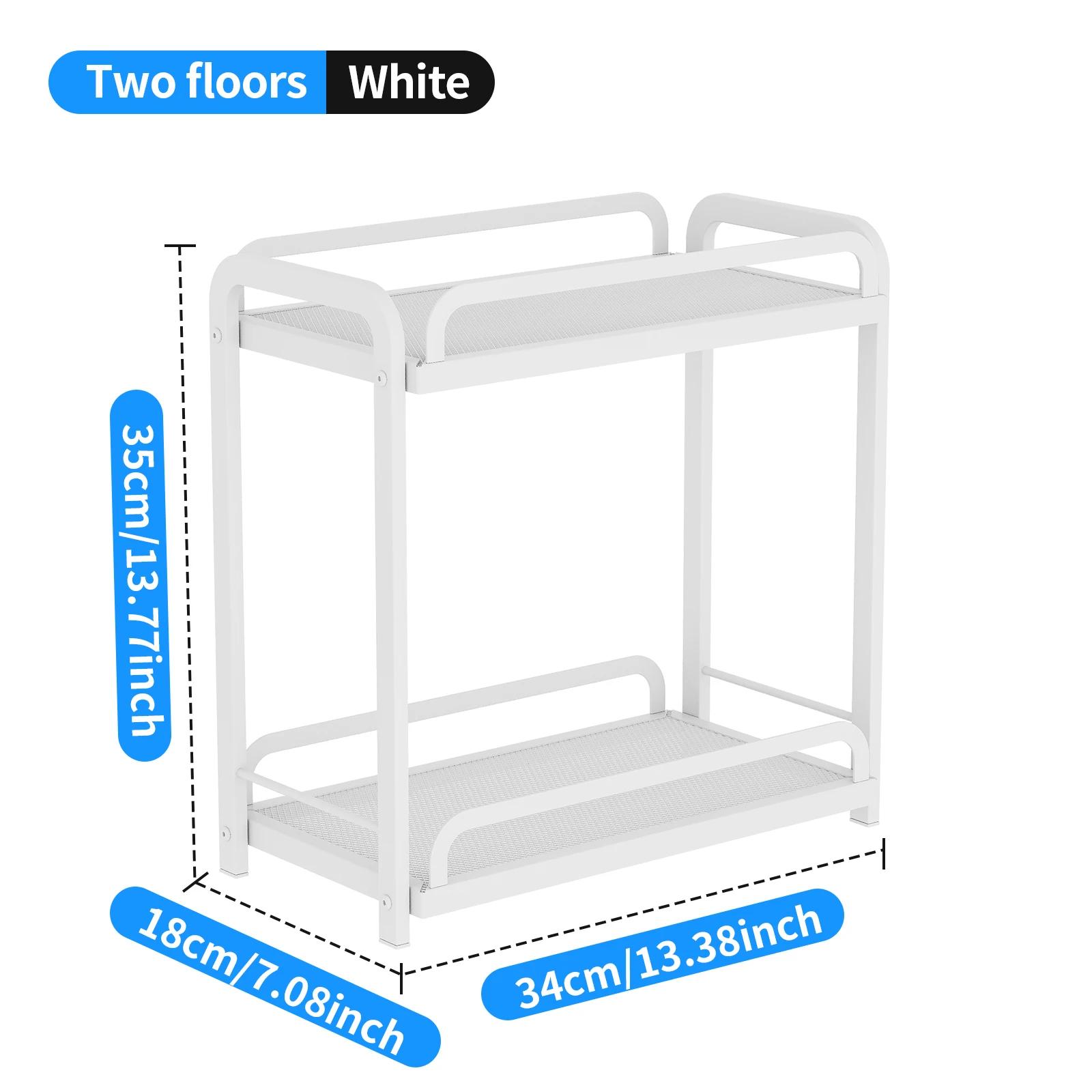 Door-type iron mesh multifunctional storage rack, hanging wall organizer for kitchen bathroom or pantry, durable metal shelving
Door-type iron mesh multifunctional storage rack, hanging wall organizer for kitchen bathroom or pantry, durable metal shelving
