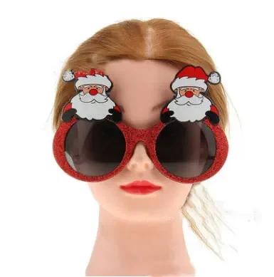 Christmas Hat New Year Navidad Snowman Elk Golden Velvet Red and White Striped Christmas Decorations Adult Version Elf Hat L
Christmas Hat New Year Navidad Snowman Elk Golden Velvet Red and White Striped Christmas Decorations Adult Version Elf Hat L