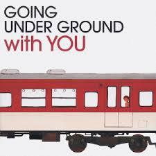 CD GOING UNDER GROUND - С тобой VICL61991 Happy House 2006 Япония Японский Поп/Рок Б/у
CD GOING UNDER GROUND - С тобой VICL61991 Happy House 2006 Япония Японский Поп/Рок Б/у