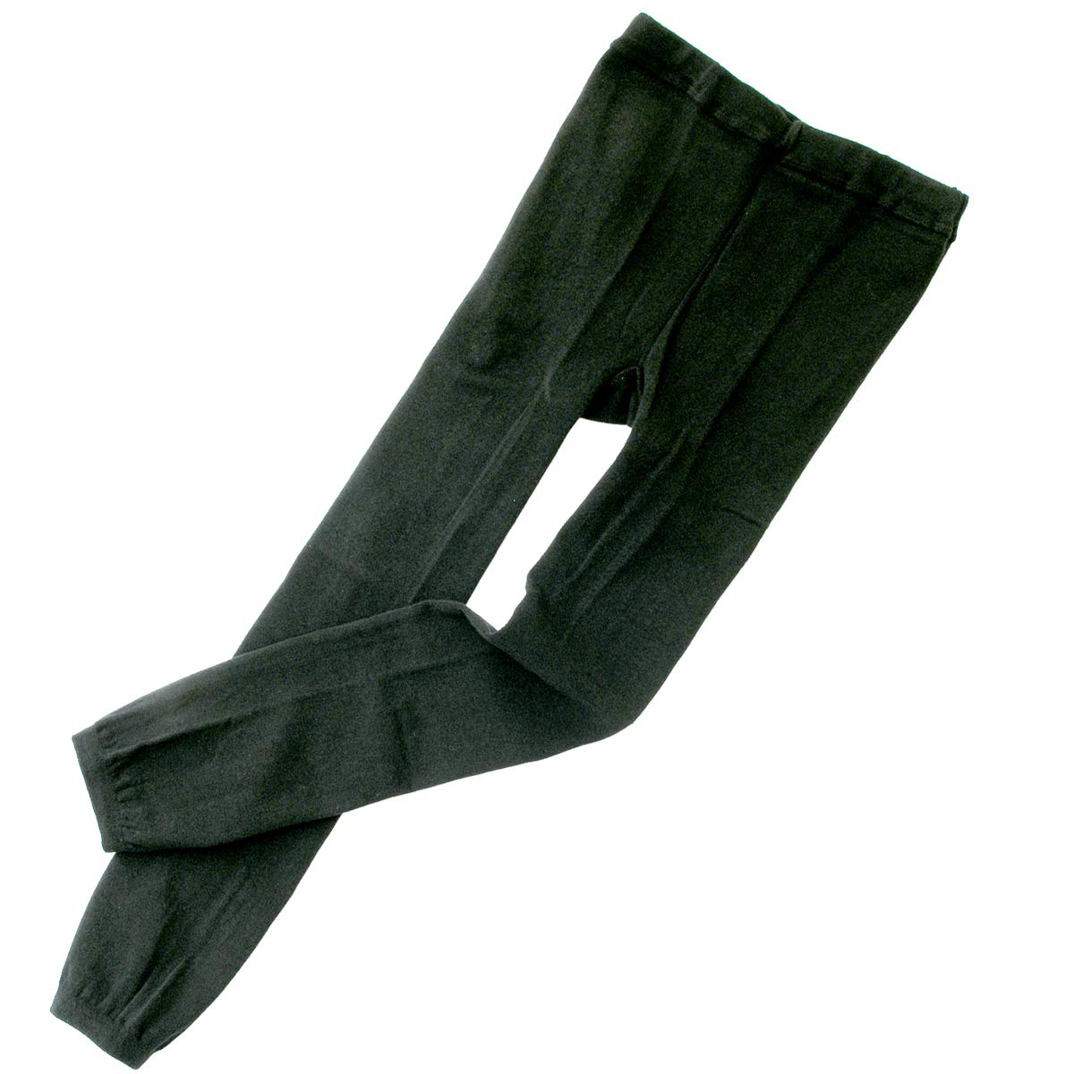 Tatsumi Textile Industry Камень Аматерасу Теплое кондиционирование воздуха Аматерасу Кровообращение Красота Размер Черный ООО. Леггинсы, Защита, Камень, чёрный
Tatsumi Textile Industry Камень Аматерасу Теплое кондиционирование воздуха Аматерасу Кровообращение Красота Размер Черный ООО. Леггинсы, Защита, Камень, чёрный