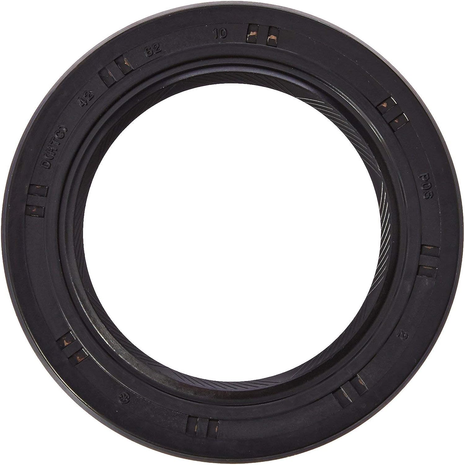 Оригинальный сальник OEM 47350-39010/4735039010 для Hyundai Kia/замена 4735039000
Оригинальный сальник OEM 47350-39010/4735039010 для Hyundai Kia/замена 4735039000