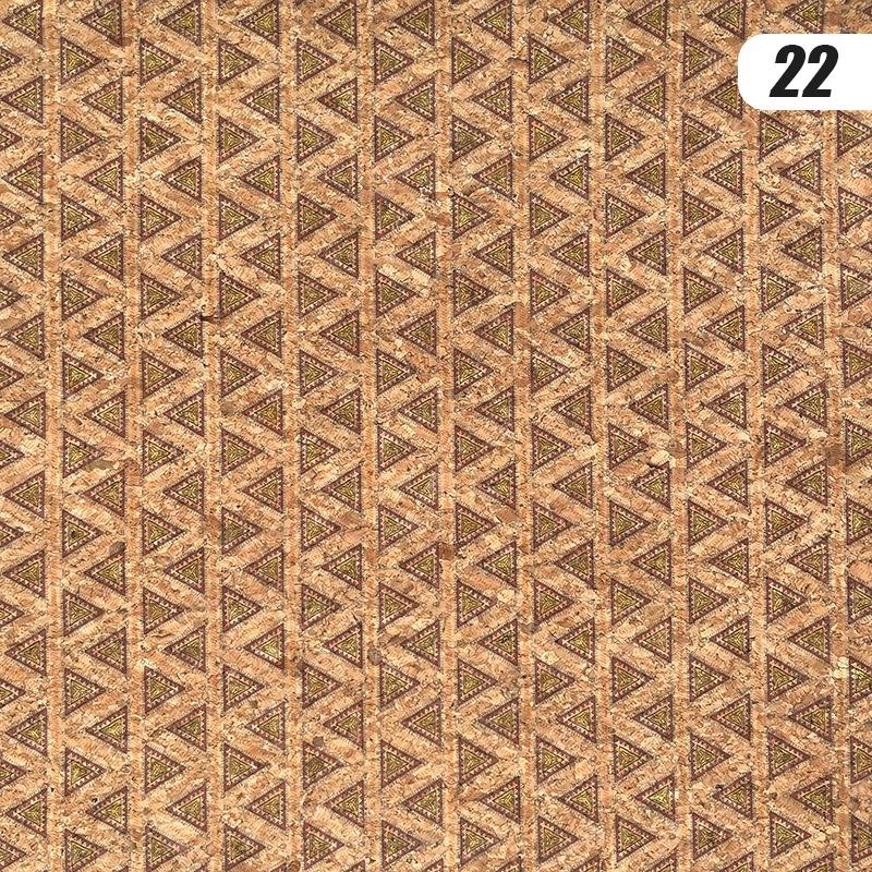 100x135 см пробковая набивная ткань искусственная кожа водонепроницаемая цветная мягкая пробковая ткань диван автомобиль сумка мебель декор своими руками швейные изделия ремесла 100cmx135cm
100x135 см пробковая набивная ткань искусственная кожа водонепроницаемая цветная мягкая пробковая ткань диван автомобиль сумка мебель декор своими руками швейные изделия ремесла 100cmx135cm