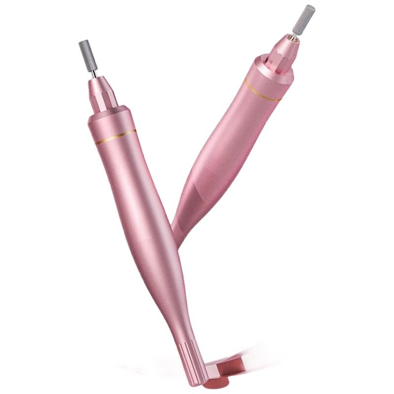 MKS Electric Foot File
MKS Electric Foot File