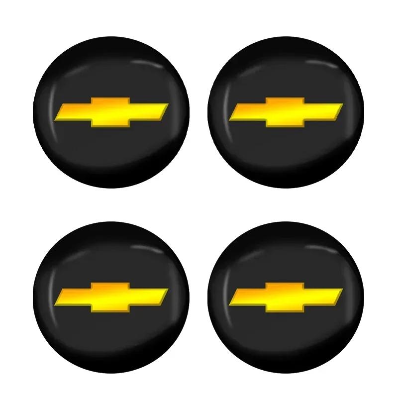 4PCS 56mm Car Wheel Center Emblems Hub Stickers For Chevrolet Silverado Impala Malibu Equinox Cruze Camaro Cavalier Blazer
4PCS 56mm Car Wheel Center Emblems Hub Stickers For Chevrolet Silverado Impala Malibu Equinox Cruze Camaro Cavalier Blazer