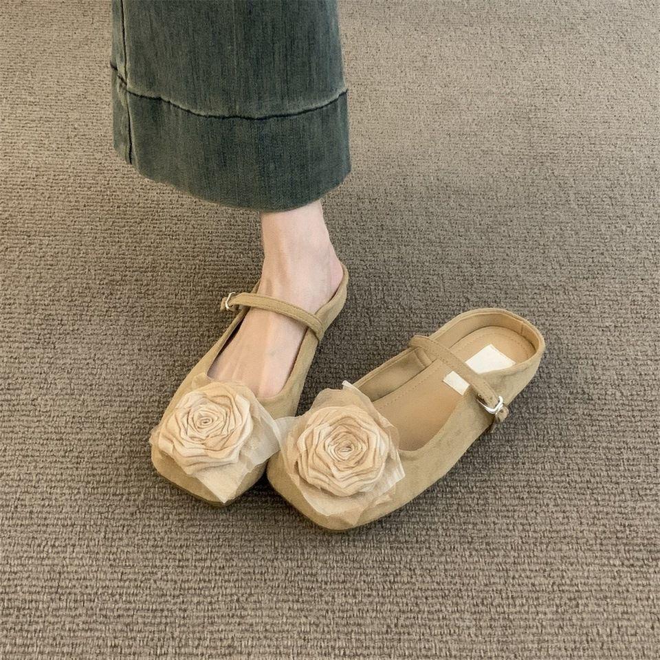 МОДНАЯ ОБУВЬ, мужские дышащие спортивные кроссовки, спортивные кроссовки для бега, уличные женские теннисные кроссовки для тренажерного зала 35 абрикосовый
МОДНАЯ ОБУВЬ, мужские дышащие спортивные кроссовки, спортивные кроссовки для бега, уличные женские теннисные кроссовки для тренажерного зала 35 абрикосовый