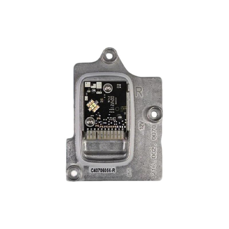 BMW 2 Series (2021-2025) Headlight Control Unit 63115A043C5/C6
BMW 2 Series (2021-2025) Headlight Control Unit 63115A043C5/C6