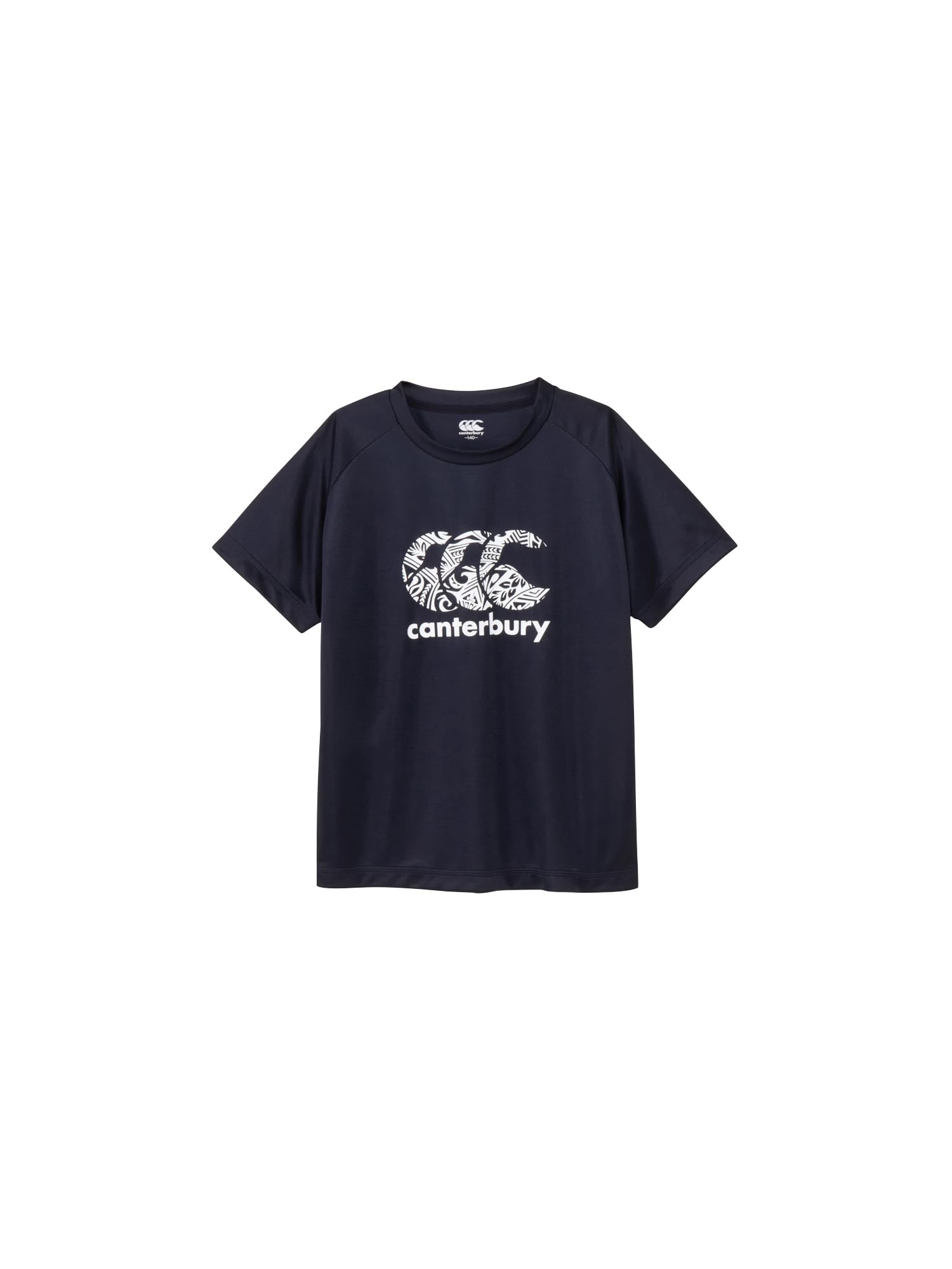 Canterbury ФУТБОЛКА с коротким рукавом для размера 140 JR.ТРЕНИРОВОЧНАЯ Футболка для мальчиков, темно-синяя,
Canterbury ФУТБОЛКА с коротким рукавом для размера 140 JR.ТРЕНИРОВОЧНАЯ Футболка для мальчиков, темно-синяя,