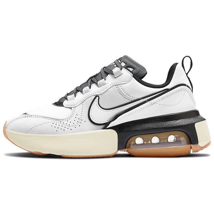 Женские кроссовки Nike Air Max Verona Audacious Air Pack кремовые CU7909-100 
Женские кроссовки Nike Air Max Verona Audacious Air Pack кремовые CU7909-100