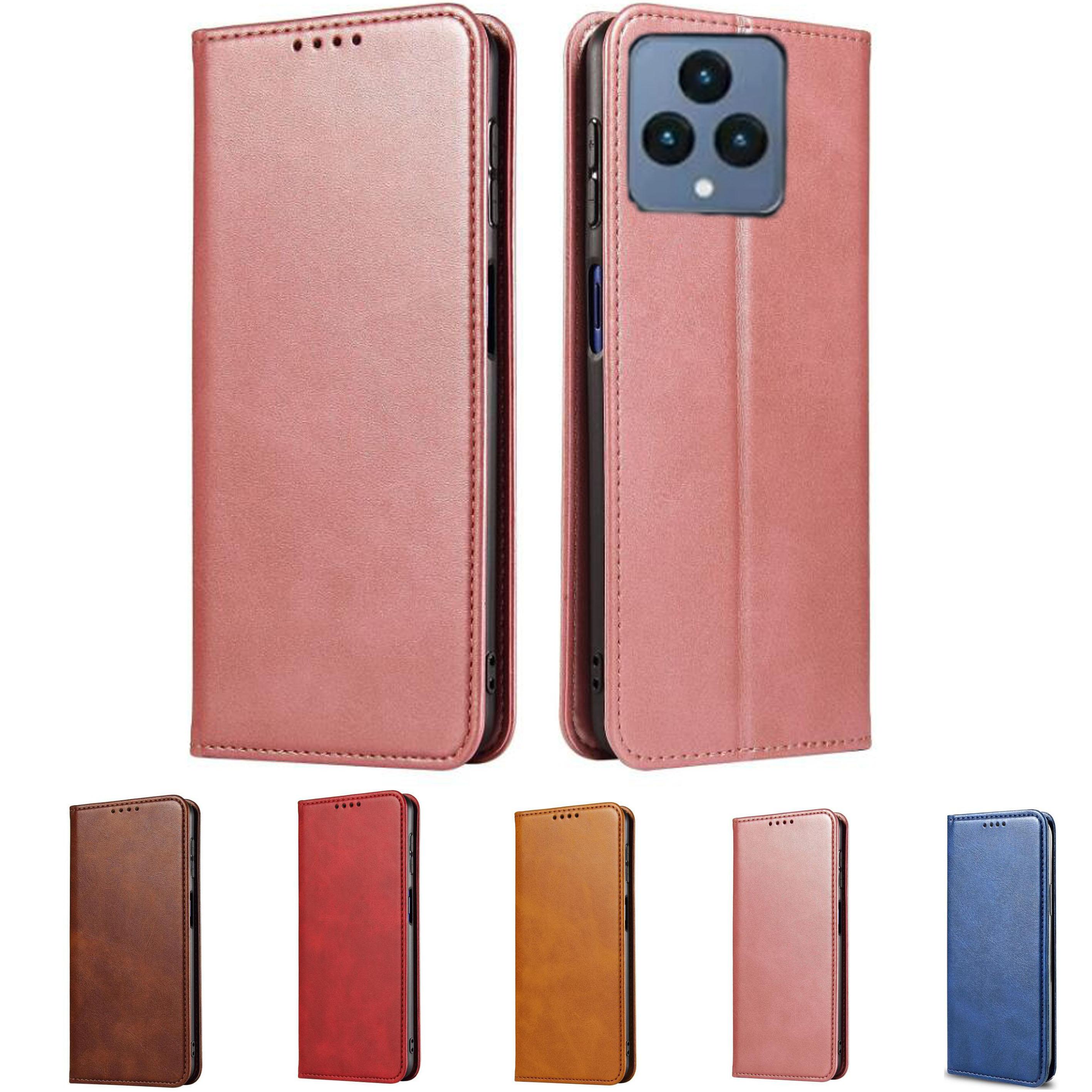 Leather Case Wallet Cover For T-Mobile Revvl 6 T Phone Revvl 6x 5G Revvl6 Etui Stand Coque Flip Phone Protect Cases T Phone
Leather Case Wallet Cover For T-Mobile Revvl 6 T Phone Revvl 6x 5G Revvl6 Etui Stand Coque Flip Phone Protect Cases T Phone