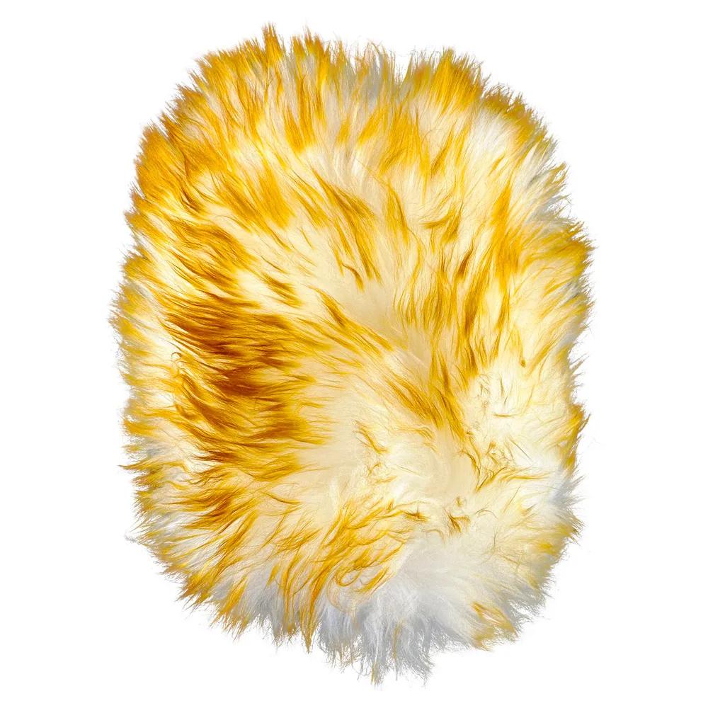Car Wash Wool Polishing Glove Single Side Microfiber Cleaning Mitt Durable and Soft for Vehicle Exterior Detailing and Dust Removal One Size жовтий
Car Wash Wool Polishing Glove Single Side Microfiber Cleaning Mitt Durable and Soft for Vehicle Exterior Detailing and Dust Removal One Size жовтий