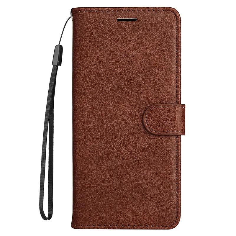 Кожаный чехол-книжка с подставкой для Realme 13 Pro Plus C67 C65 C63 C61 C55 C53 Note 50 OPPO A3 A40 A60 Reno 12 11 12F 11F Кошелек-раскладушка Realme 13 Pro Plus
Кожаный чехол-книжка с подставкой для Realme 13 Pro Plus C67 C65 C63 C61 C55 C53 Note 50 OPPO A3 A40 A60 Reno 12 11 12F 11F Кошелек-раскладушка Realme 13 Pro Plus