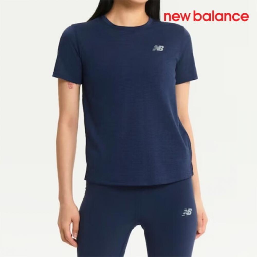 New Balance Футболка с коротким рукавом Nbnee4p042 wT41253 Женская FREE/L
New Balance Футболка с коротким рукавом Nbnee4p042 wT41253 Женская FREE/L