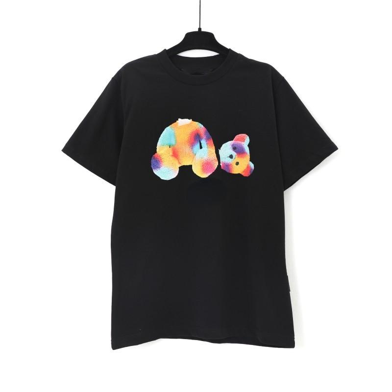 Hot Sale Summer Men Women Cotton Brand T Shirt Designer Tee Print Short Sleeve Tshirt Oversized Luxury Top T-Shirt Clothes XXXXL
Hot Sale Summer Men Women Cotton Brand T Shirt Designer Tee Print Short Sleeve Tshirt Oversized Luxury Top T-Shirt Clothes XXXXL