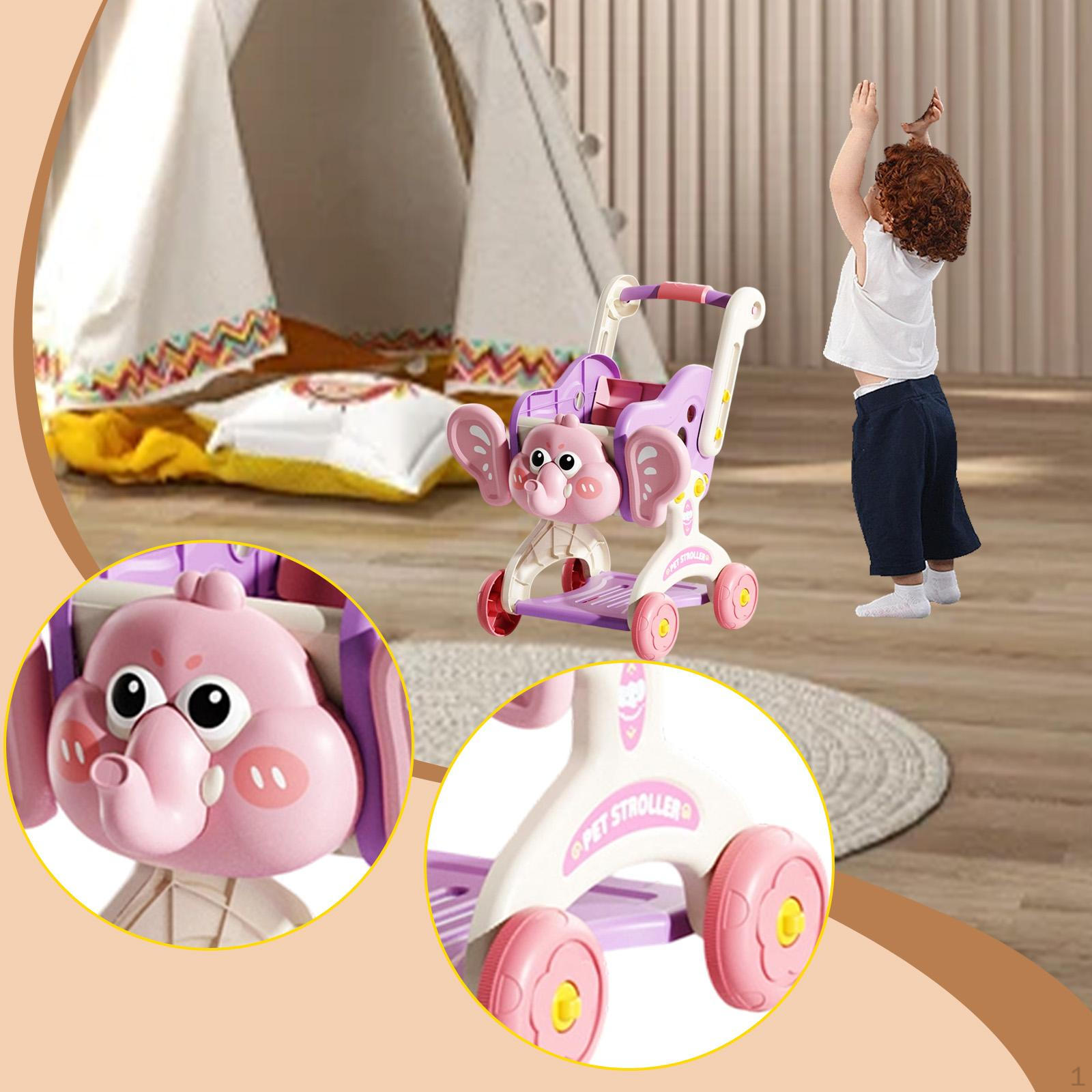 Детская тележка для покупок Имитация продуктового магазина Обучающая игра Тележка для супермаркета Игрушка для мальчиков,
Детская тележка для покупок Имитация продуктового магазина Обучающая игра Тележка для супермаркета Игрушка для мальчиков,