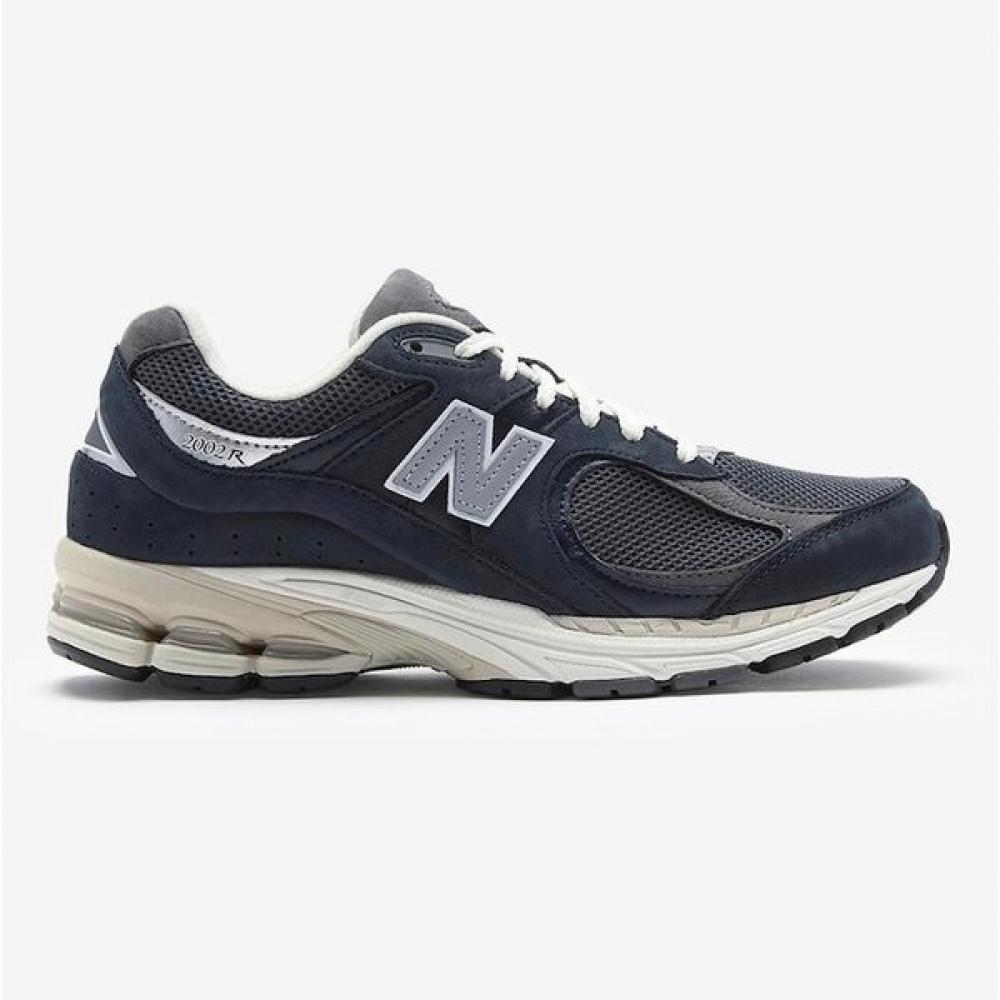 New Balance M2002rny Sneakers D B1 Nbp7fs149n 59 NBP7FS149N 59 225
New Balance M2002rny Sneakers D B1 Nbp7fs149n 59 NBP7FS149N 59 225
