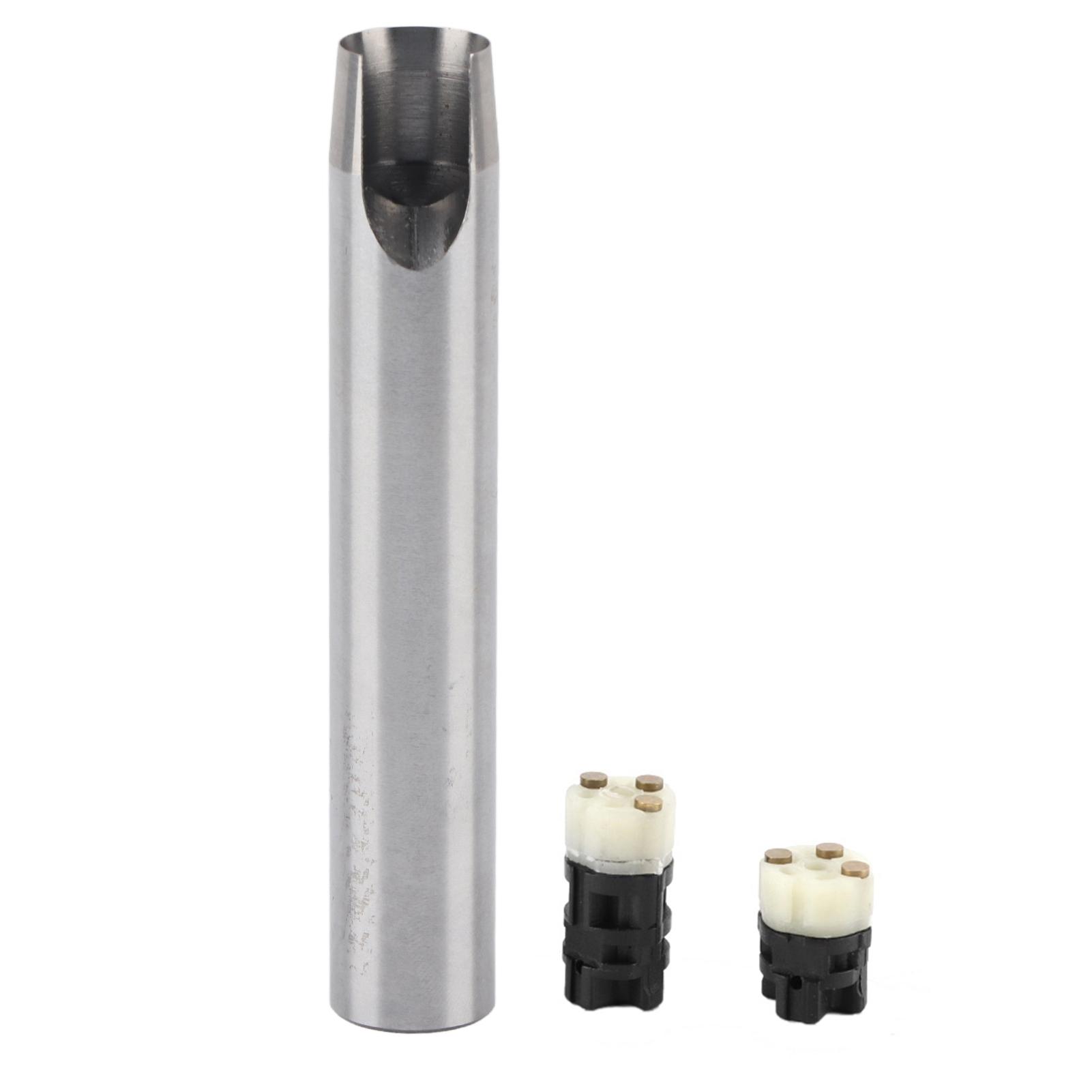 1 Pair Control Module Sensor /8n1 /8n2 For 7G 722.9
1 Pair Control Module Sensor /8n1 /8n2 For 7G 722.9