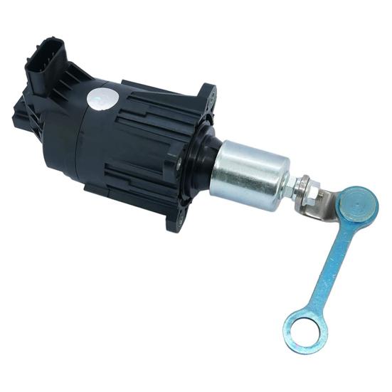 Отличная задвижка отходов Износостойкий металл Прочный
Отличная задвижка отходов Износостойкий металл Прочный