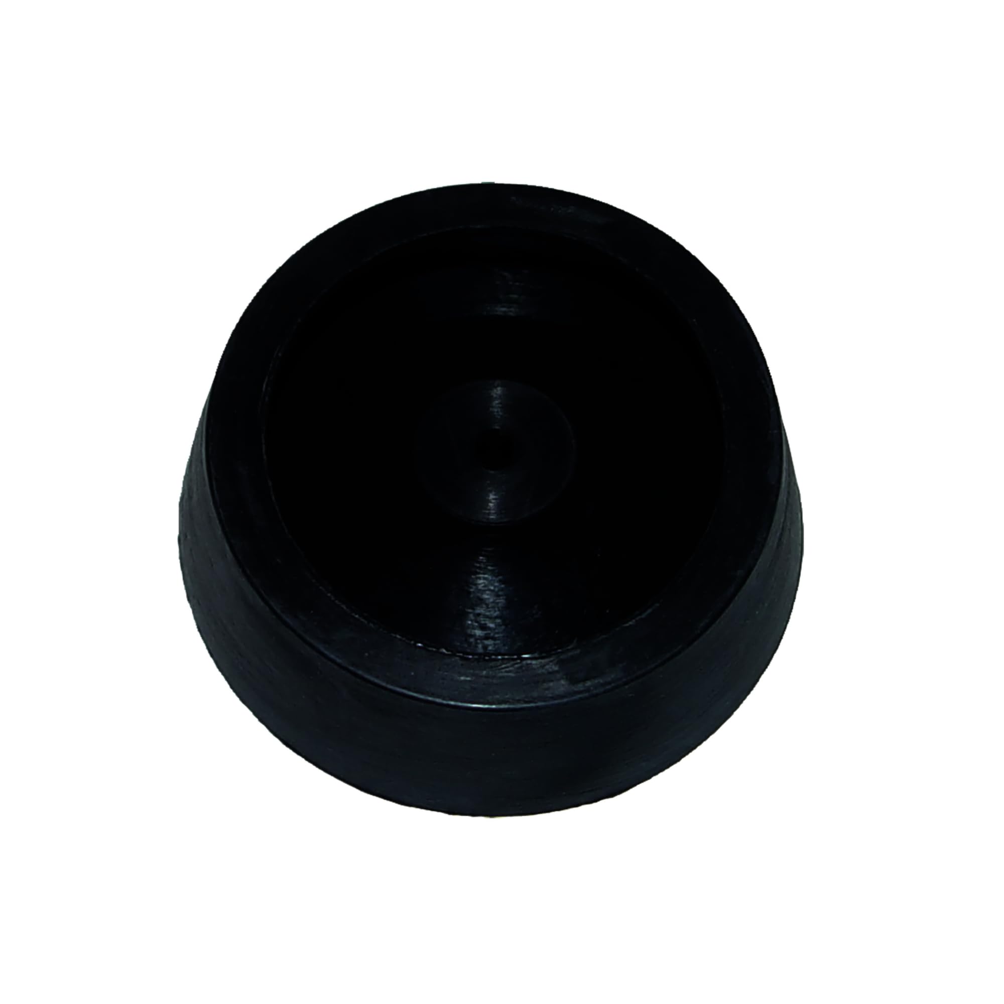Makita Dust Cup 5 421342-3
Makita Dust Cup 5 421342-3