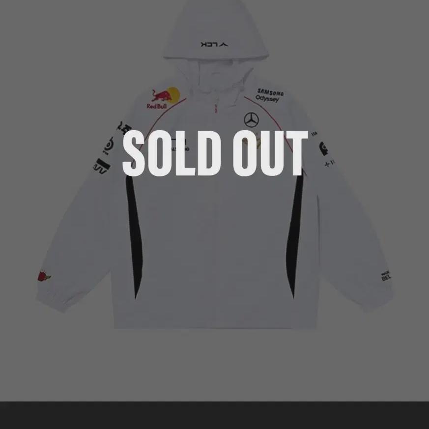 2024 T1 Roll Cup Worlds World Victory Keycap Uniform Jersey Jacket 
2024 T1 Roll Cup Worlds World Victory Keycap Uniform Jersey Jacket