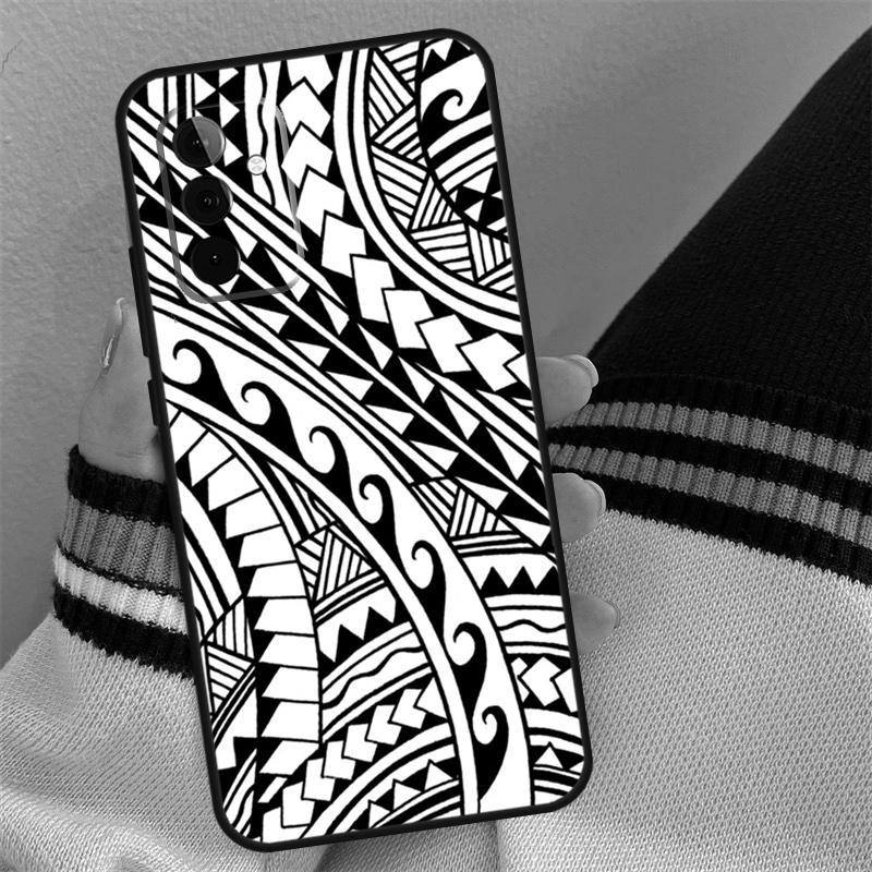 Polynesian Pattern Design Case For Samsung Galaxy A56 A36 A16 A13 A23 A33 A53 A52 A32 A12 A54 A34 A14 A15 A35 A55 A17 Samsung A32 5G
Polynesian Pattern Design Case For Samsung Galaxy A56 A36 A16 A13 A23 A33 A53 A52 A32 A12 A54 A34 A14 A15 A35 A55 A17 Samsung A32 5G