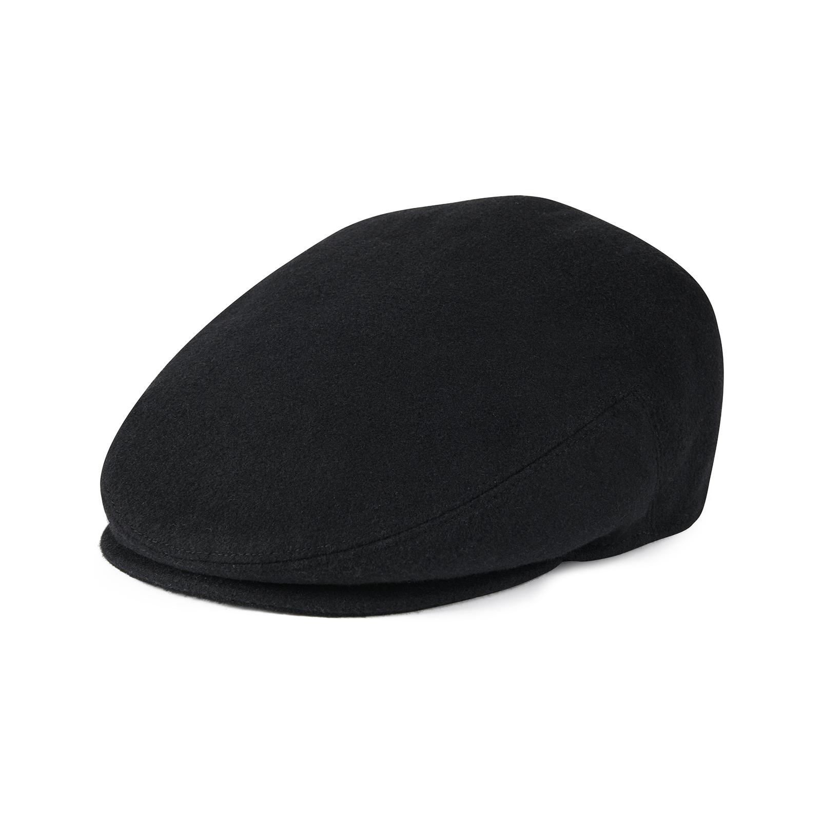 FEINION Men s Wool Blend Newsboy Cap 8 Panel Ivy Tweed Cabbie Flat Hat Irish Baker Boy Cap 61 чорний
FEINION Men s Wool Blend Newsboy Cap 8 Panel Ivy Tweed Cabbie Flat Hat Irish Baker Boy Cap 61 чорний