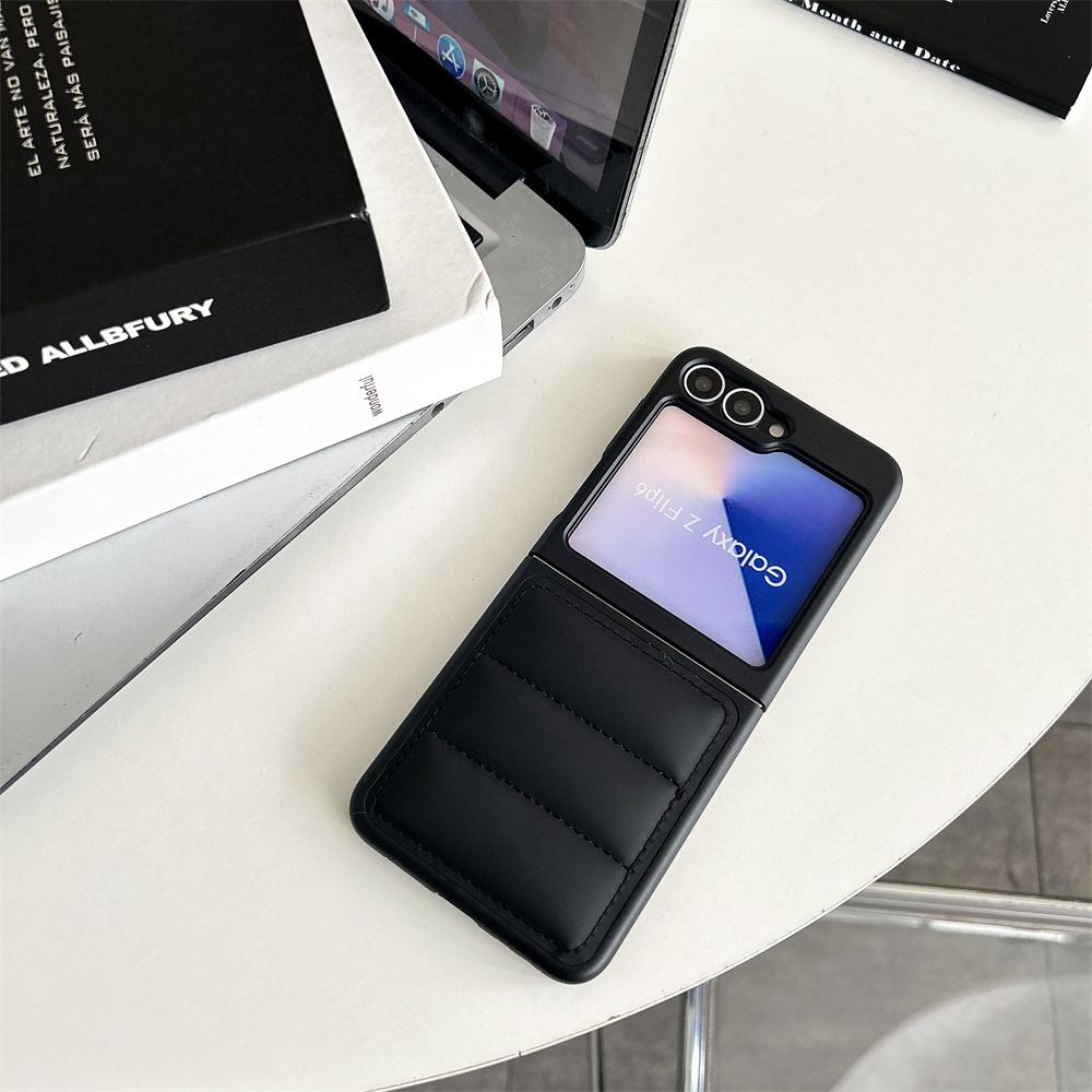 Для Samsung Z Flip 6 5 4 5G пуховик чехол для телефона Puffer для Galaxy Z Fold6 Fold5 Fold4 противоударный защитный чехол для задней крышки For Samsung Galaxy Z Fold4
Для Samsung Z Flip 6 5 4 5G пуховик чехол для телефона Puffer для Galaxy Z Fold6 Fold5 Fold4 противоударный защитный чехол для задней крышки For Samsung Galaxy Z Fold4