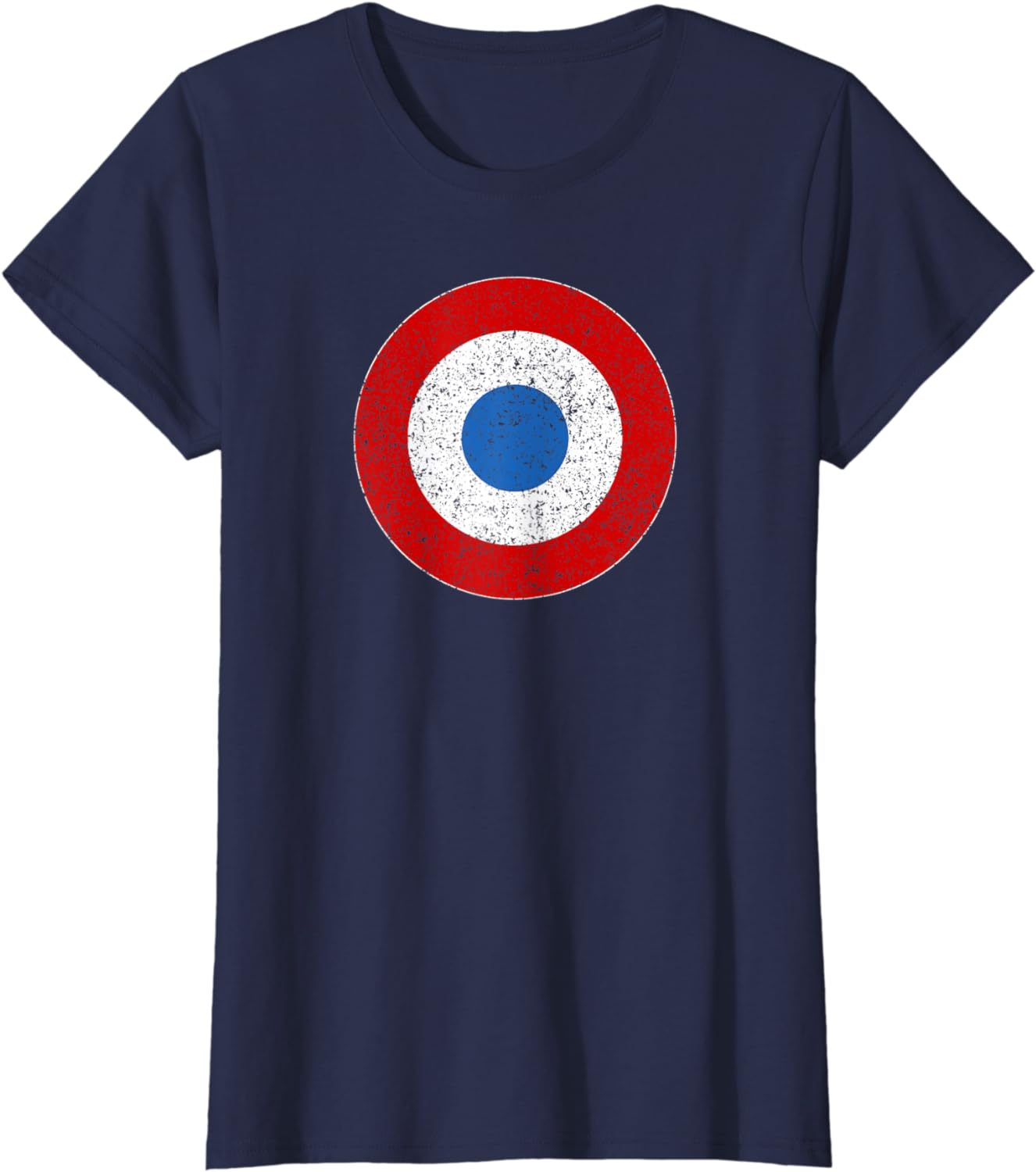 France Air Force Roundel FAF Armed Forces T-Shirt Short Sleeve Casual Cotton O-Neck Mens T Shirts 4XL
France Air Force Roundel FAF Armed Forces T-Shirt Short Sleeve Casual Cotton O-Neck Mens T Shirts 4XL