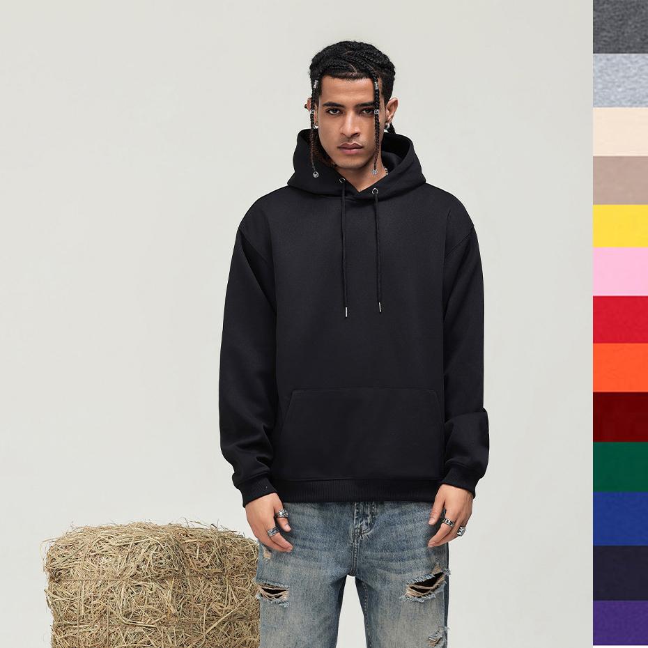 Чорні чоловічі/жіночі комплекти спортивного одягу весна осінь брендовий світшот з капюшоном повсякденний спортивний костюм чоловічі толстовки з 2 предметів + штани чоловічий одяг 3XL сірий
Чорні чоловічі/жіночі комплекти спортивного одягу весна осінь брендовий світшот з капюшоном повсякденний спортивний костюм чоловічі толстовки з 2 предметів + штани чоловічий одяг 3XL сірий