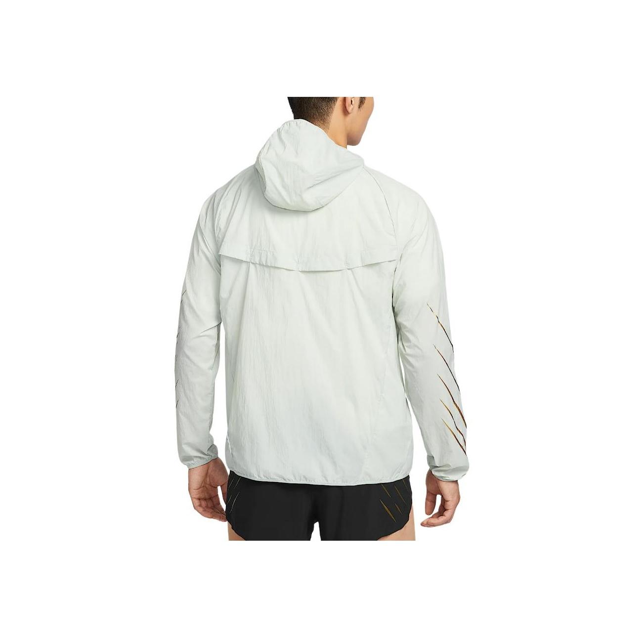 Nike X Jakob Collaboration Simple Zipper Hoodie Jacket Men Jackets Light-Silver Metallic-Gold HJ3539-034 2XL
Nike X Jakob Collaboration Simple Zipper Hoodie Jacket Men Jackets Light-Silver Metallic-Gold HJ3539-034 2XL