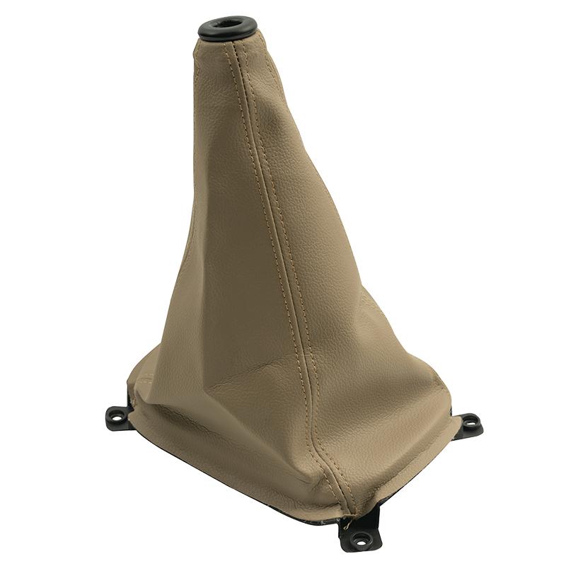 Для Kia Sportage чорний бежевий шкіряний ручний автомобіль ручна швидкість м яч ручка перемикання передач гетри кришка багажника пилозахисна кришка чохол комір бежевий
Для Kia Sportage чорний бежевий шкіряний ручний автомобіль ручна швидкість м яч ручка перемикання передач гетри кришка багажника пилозахисна кришка чохол комір бежевий