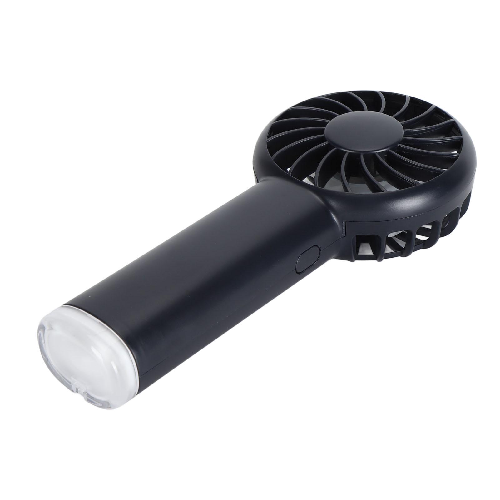 Lash Extension Fan Portable Rechargeable Quiet Multi Speed 300mAh Mini Handheld Fan for Outdoor Makeup
Lash Extension Fan Portable Rechargeable Quiet Multi Speed 300mAh Mini Handheld Fan for Outdoor Makeup
