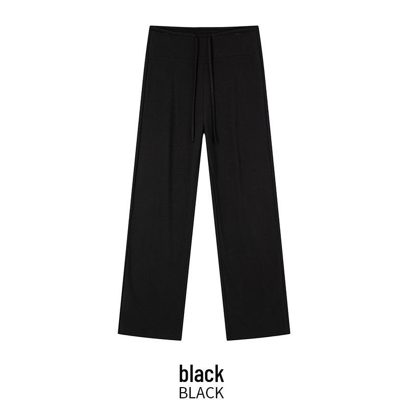 Women s High Waist Yoga Pants: Breathable Cotton, Tummy Control, Butt Lifting, Slimming, Casual Straight Leg, New Style S (Recommended 85-100 lbs)
Women s High Waist Yoga Pants: Breathable Cotton, Tummy Control, Butt Lifting, Slimming, Casual Straight Leg, New Style S (Recommended 85-100 lbs)