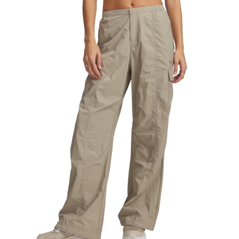 Under Armour Unstoppable Women s Cargo Sport Casual Pants XL
Under Armour Unstoppable Women s Cargo Sport Casual Pants XL